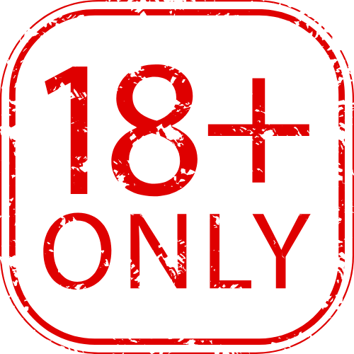 Rabbit Cam Adult Webcam Tag – Watch the Sexiest Live Shows Now!